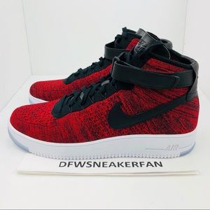 size 16 air force 1